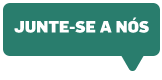 Icone Pacto Global