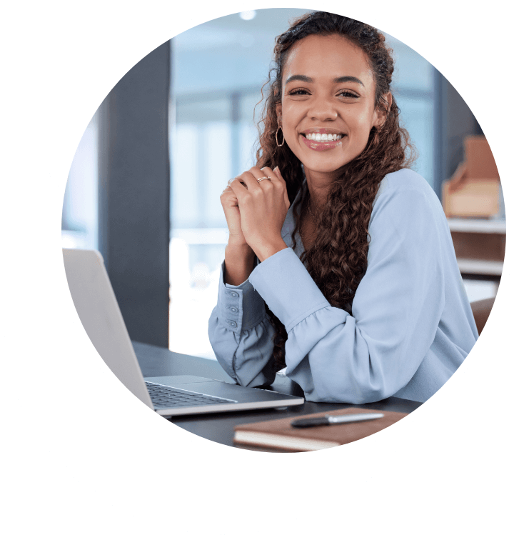 Icone do movimento -