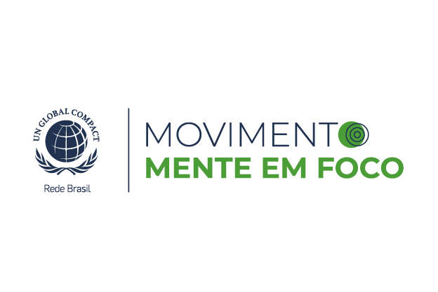 Imagem da Média kit - Movimento Mente em Foco convida empresas a se comprometerem com ações concretas para a promoção da saúde mental 