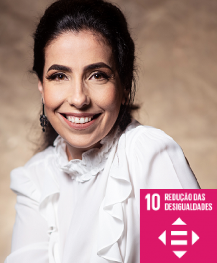 Imagem do Adriana Aroulho