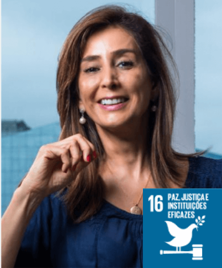 Imagem do Adriana Waltrick