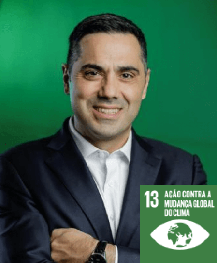 Imagem do Cristiano Teixeira