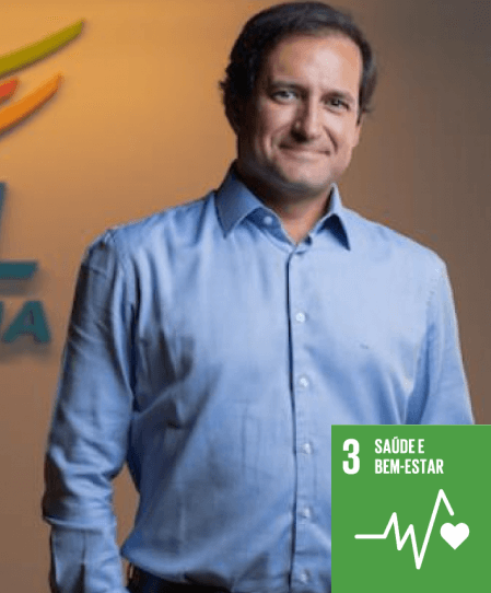 Imagem do Gustavo Estrella