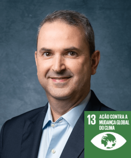 Imagem do Luciano Francisco Alves