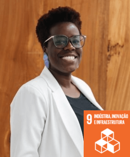 Imagem do Maitê Lourenço