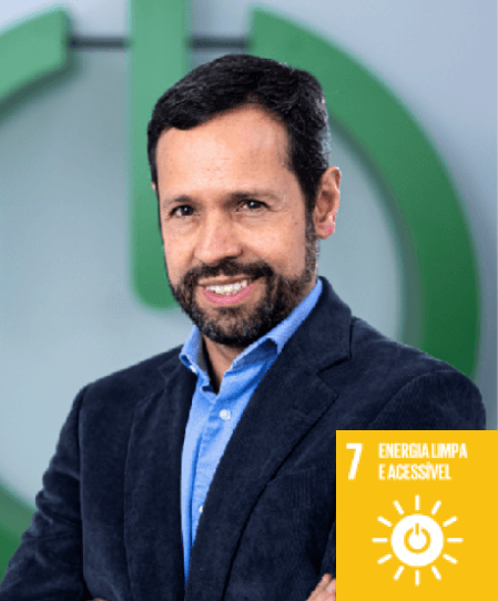 Imagem do Marcos Matias