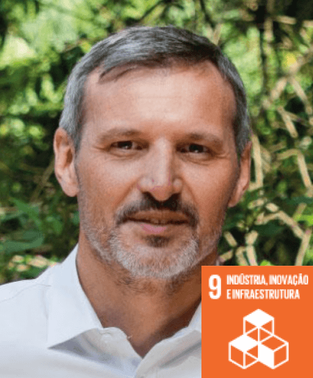 Imagem do Pablo Fava