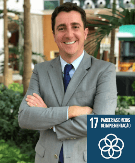 Imagem do Pedro Saad