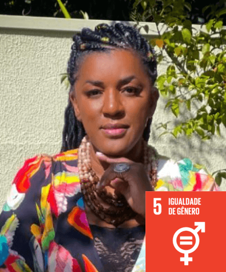 Imagem do Rachel Maia