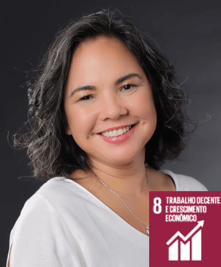 Imagem do Rebeca Toyama