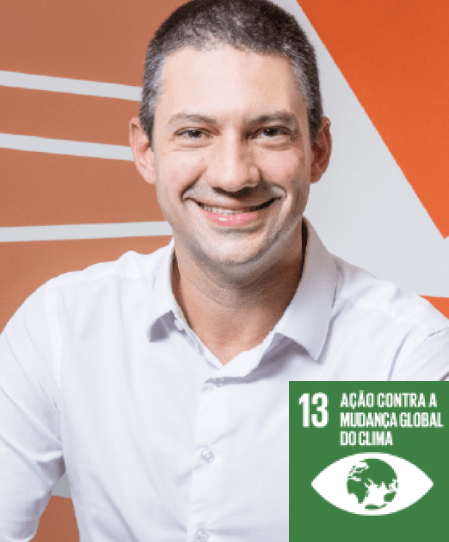 Imagem do Renato Franklin