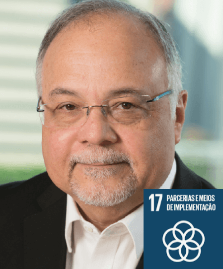 Imagem do Ricardo Rodrigues de Carvalho