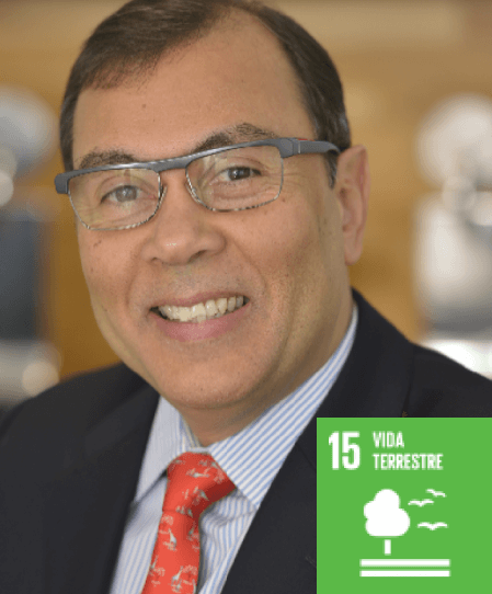 Imagem do Ulisses Sabará