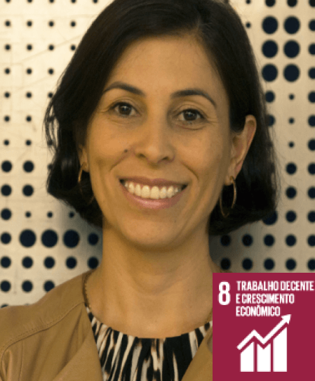 Imagem do Viviane Martins