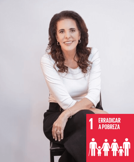 Imagem do Alcione Albanesi