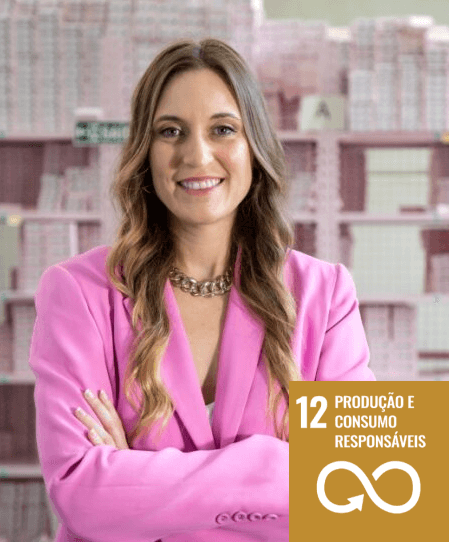 Imagem do Emily Ewell