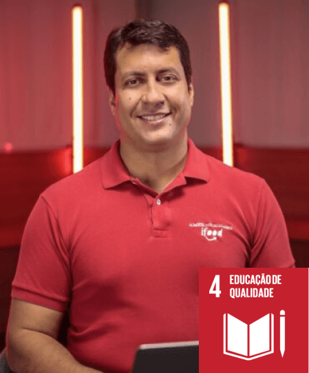 Imagem do Fabricio Bloisi