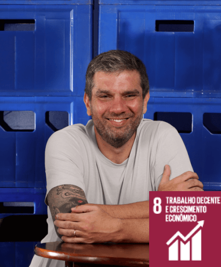 Imagem do Jean Jereissati