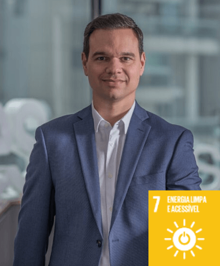 Imagem do Rogério Jorge