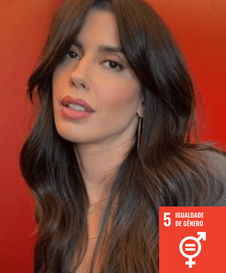 Imagem do Camila Coutinho