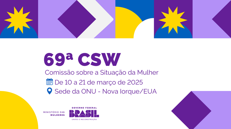 Imagem Realese