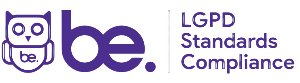 Logo Parceiro