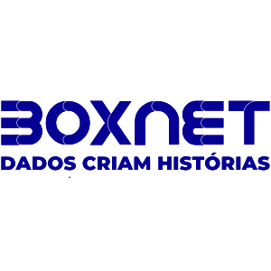 Logo Parceiro