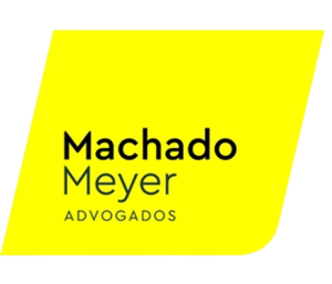 Logo Parceiro