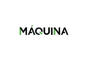 Logo Parceiro