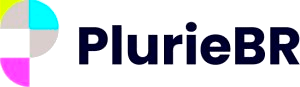 Logo Parceiro