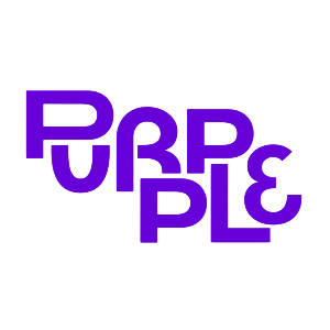 Logo Parceiro