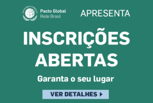 Capa descritiva do evento: 1ª Reunião HUB de Biocombustíveis e Elétricos