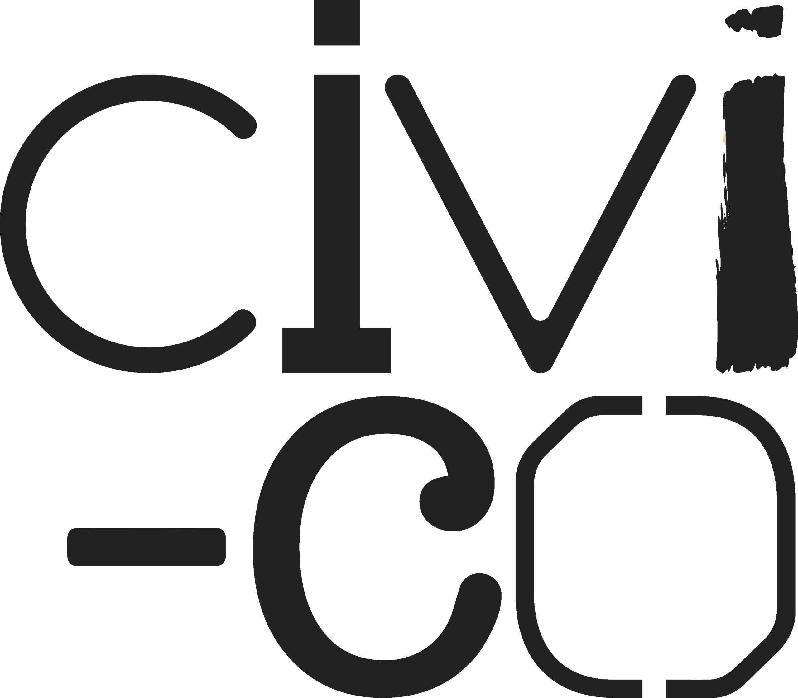 Logo Parceiro